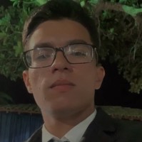 Arthur Barbosa