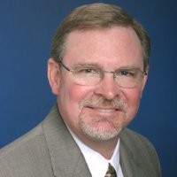 Bill Osgood