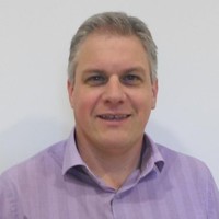 Malcolm Mackenzie