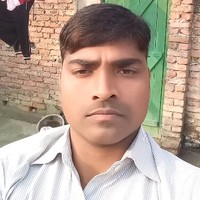 Sandeep Kumar