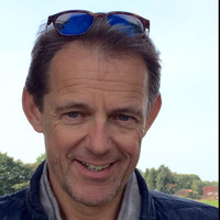 Dirk Luetters