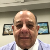 Carlos Medina