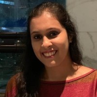 Ankita Jain