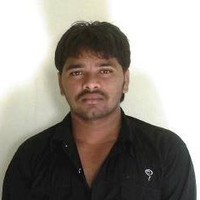 Mahi Suresh Kumar