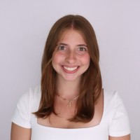 Aliya Terrana