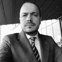 Cemal Senoglu