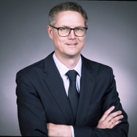 Philippe Barm