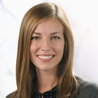 Lindsay Pflug