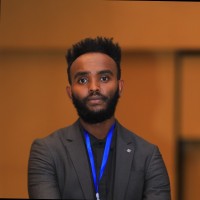 Alemayehu Girma