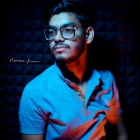 Naveen Kumar