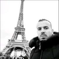 yousfi montassar