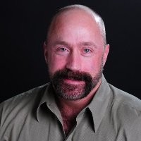 Douglas J Atkinson