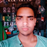 Mukesh Kumar