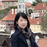 Risa Kashihara