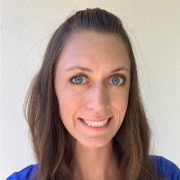Shelly Elliott
