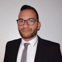 Yannick Kinstler
