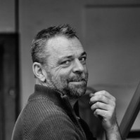 Christophe Demierre
