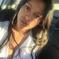 Ayana Davis