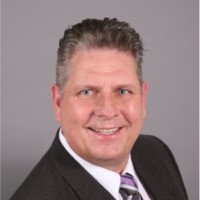 Frank Hartschuh
