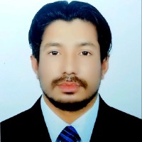 Muhammed Nadeem