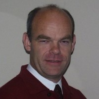 Jens Mogensen
