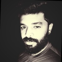 SARATH PRASAD