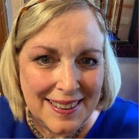 Janet Archer