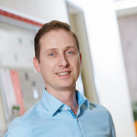 Ralf Kengen
