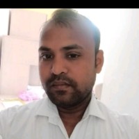 Shiv Kumar