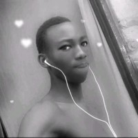 Pizzy Misty