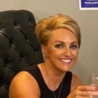 Lyndsey Higgins