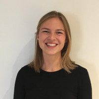 Julie Djurhuus
