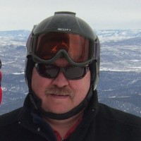 Allyn Rey