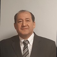 Rafael Diaz