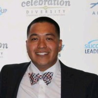 Jose Orozco