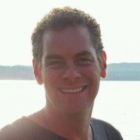 Ronny Jakobs