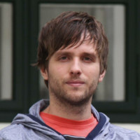 Gergely Bajusz