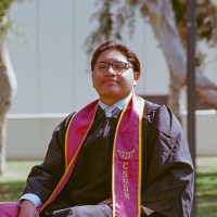 Daniel Galindo