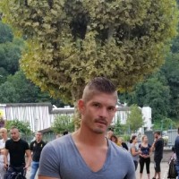 Mickael Colin