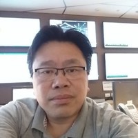 Kien Lieu