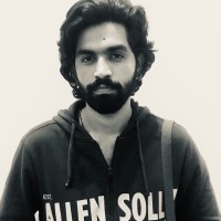 Ar. Atique Mansoori