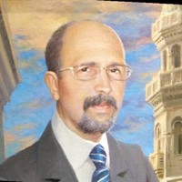 Brahim Mouhamou