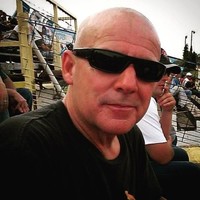 Lee Schroeder