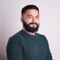 Muhammad Shahan Ejaz