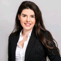 Shir Noy Feiner שיר נוי פיינר