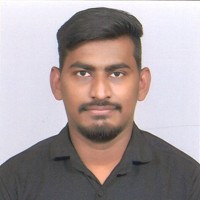 Karthik G