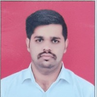 Shrikant Yadav