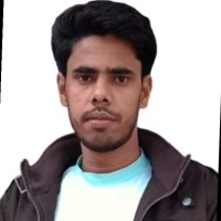 Md Jabin