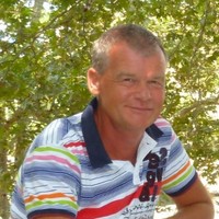 Peter Mulder