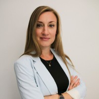 Liz Heue